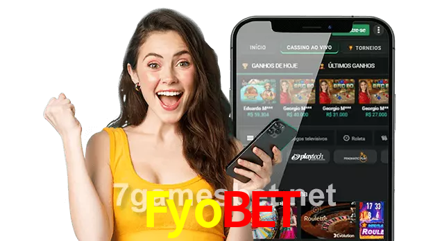 Fyobet