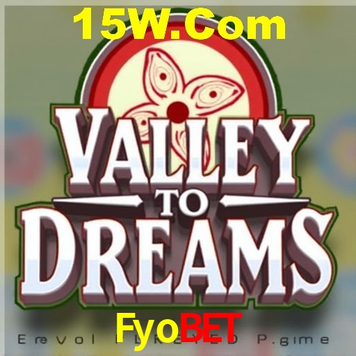 Descubra o Mundo do Cassino Online com Fyobet