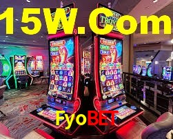 Fyobet,Fyobet.Com