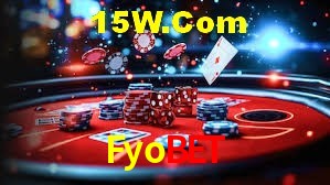 Tennis Betting Fyobet