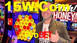 Fyobet: Jogos de Caça-Níqueis-Altas Recompensas, Roleta-Velocidade, Blackjack-Desafios Máximos