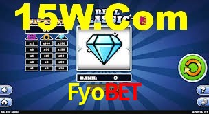 Experimente o Login Seguro Premium no Fyobet