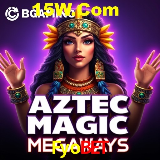 VIP Casino Fyobet