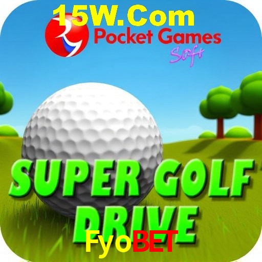 Game Providers Fyobet