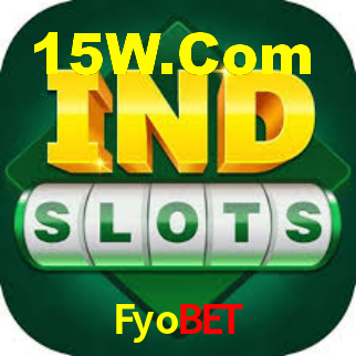 Fyobet,Fyobet.Com