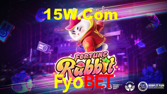 Fyobet.Com