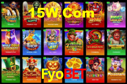 Fyobet