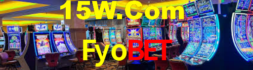 Fyobet.Com