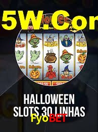 Daily Bonuses Fyobet