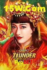 Game Providers Fyobet