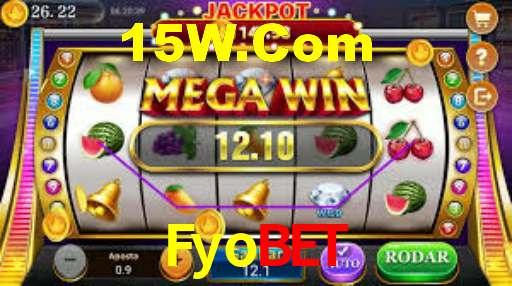 Fyobet - Online Jogos Cassino - Fyobet.Com