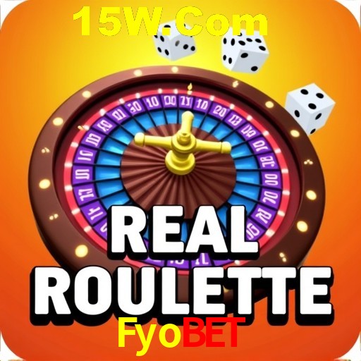 Desvendando o Mundo dos Jogos Virtuais na Fyobet