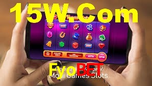 Fyobet