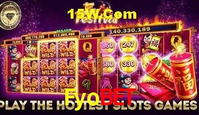Exclusive Offers Fyobet