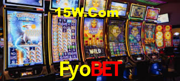 Exclusive Games Fyobet