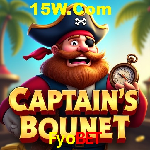 Bonus Features Fyobet