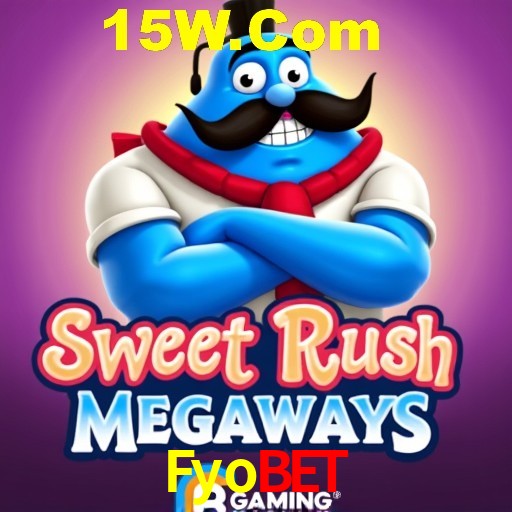 Live Casino Fyobet