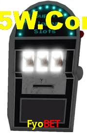 Live Casino Fyobet