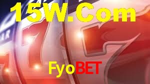 Instant EasyPaisa Fyobet