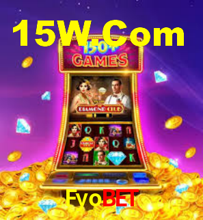 Premium Interface Fyobet