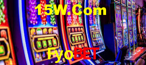 Fyobet,Fyobet.Com