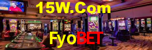 Fyobet