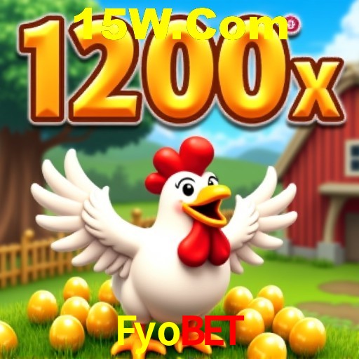 Inovações de Jogos na Fyobet: O Futuro das Experiências Interativas
