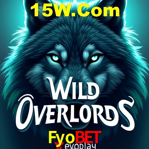 Desvendando o Mundo dos Jogos Virtuais na Fyobet
