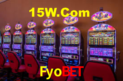 Fyobet.Com