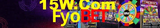 Spaceman Game Fyobet