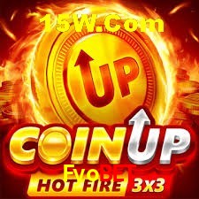 Experiência VIP Fyobet