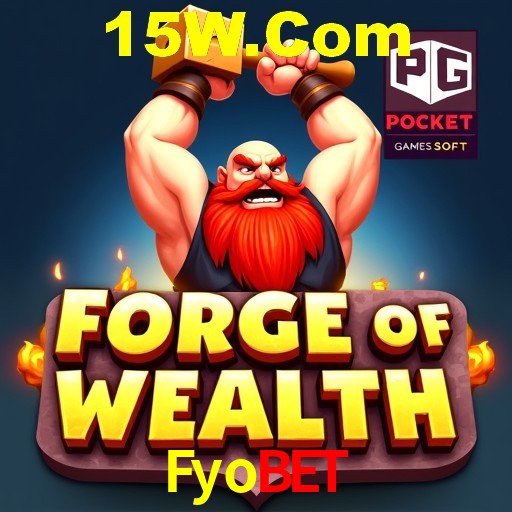 Inovações de Jogos na Fyobet: O Futuro das Experiências Interativas