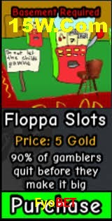 Football Betting Fyobet