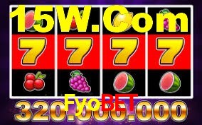 Welcome Bonus Fyobet