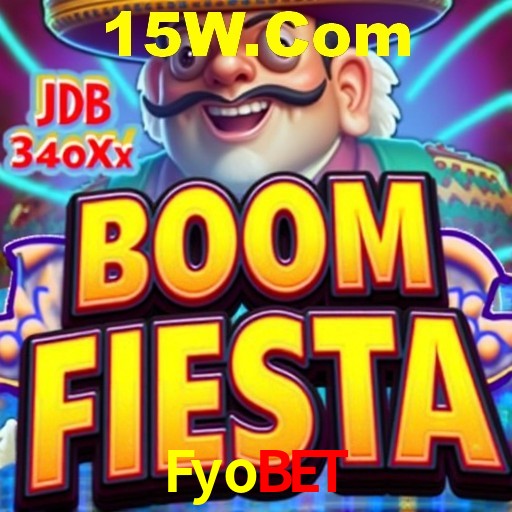 Descubra a Essência do Fyobet: Nossa História e Compromissos
