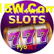 Fyobet.Com