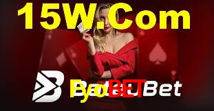 Blackjack Table Fyobet