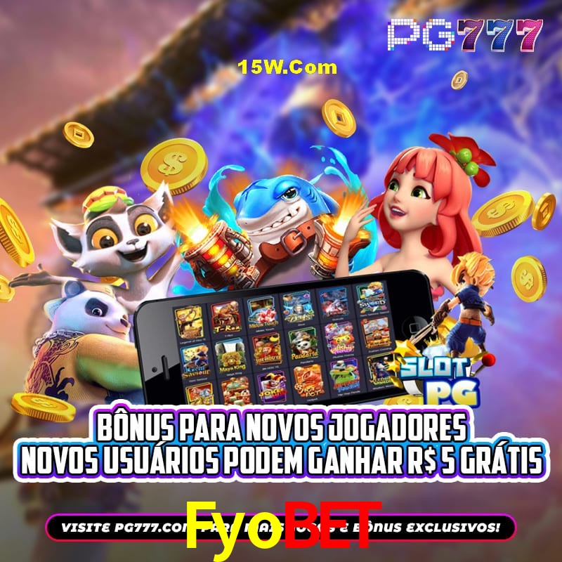 Game Statistics Fyobet