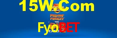 Programa VIP Fyobet