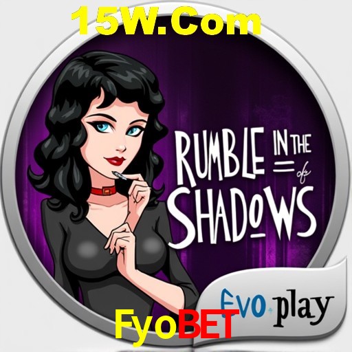 Exclusive Games Fyobet