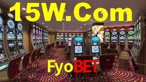 Programa VIP Fyobet