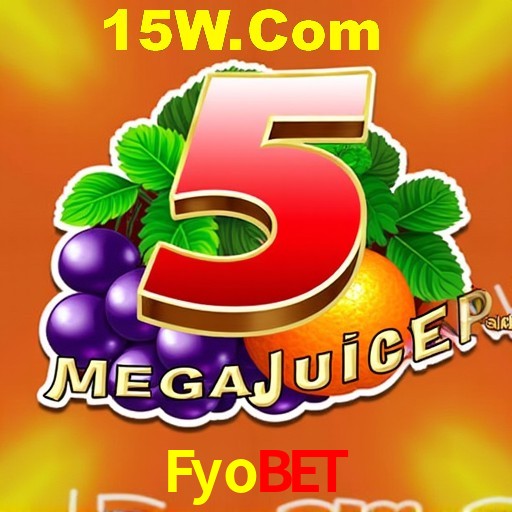 Descubra a Magia dos Jogos de Arcade no Fyobet