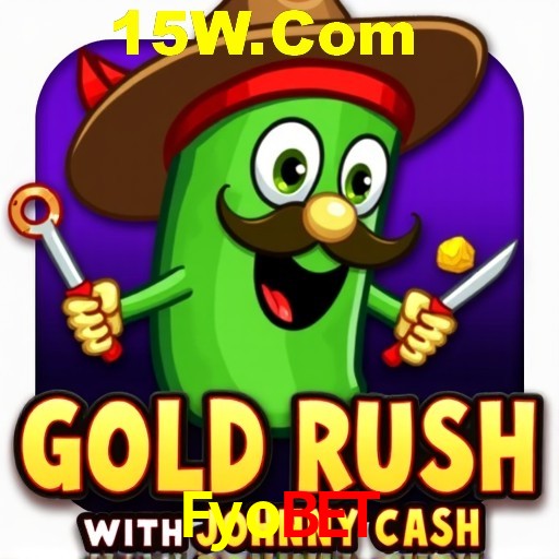 Player Reviews Fyobet