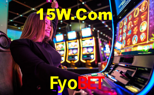 Fyobet