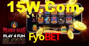 Roulette Table Fyobet