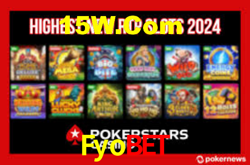 Fyobet: A Experiência de Casino com Jogos de Mesa ao Vivo