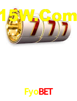Fyobet,Fyobet.Com