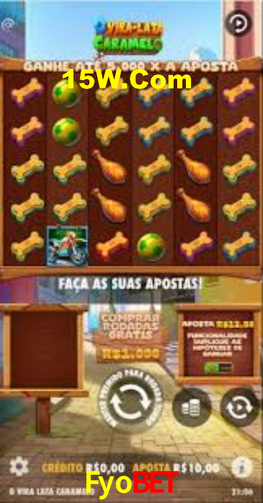 Fyobet: Jogue Crash e Experimente Alta Recompensa Instantânea