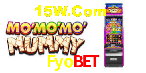 Fyobet App
