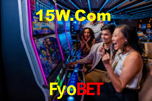 Fyobet: Seu Especialista em Apostas Esportivas Brasileiras